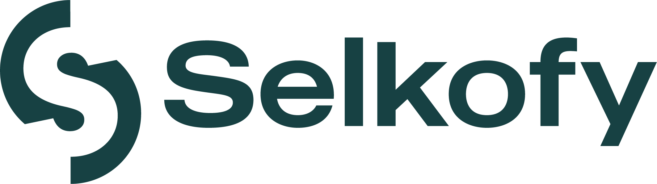 Selkofy